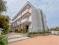 Stunning New 3-Bedroom Apartments for Sale in Kibagaba
