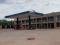 Prime Investment: Brand New Fuel Station & Commercial Complex For Sale – Bugesera (Kanzenze) Prime Investment: Brand New Fuel Station & Commercial Complex For Sale – Bugesera (Kanzenze)