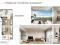 2F Studio Apartment at Golf Central Residence, Nyarutarama