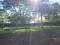7500sqm plot best area of Kachiru