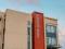 3 Bedroom Apartment for Sale in Rose Garden Apartment 