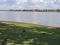Beautiful Land For Sale in Bugesera  Touching The Lake