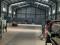 Industrial Land For Sale in Free Zone