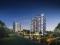 Greenland Plaza Apartments