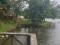 2 Bedroom house on Lake Muhazi