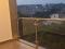 4 Bedroom Apartment in Kibagabaga for sale