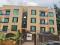 3 bedroom Apartment for rent in Gisozi